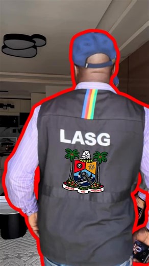 💫 Own a Piece of Ibeju Lekki’s Most Secure Investment 💫 Celebration Parkland Estate & Resort offers you both luxury and absolute peace of mind. Estate Features: - Stable Electricity - Modern Drainage System - 24/7 Security - Perimeter Fencing - Green Areas - Recreational Spaces - Clean Water Supply And lots more. 📍 Location: Idera Scheme. Ibeju Lekki, Lagos. 📜 Title: Lagos State Government Certificate of Occupancy (C of O). Book an inspection today. | Celebration ParkLand