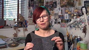 5K views · 42 reactions | We're really excited to share with you the new benches that will feature in The Lexicon when it opens in September. Perfect for when you need a rest from all that retail therapy! | The Lexicon Bracknell | Facebook