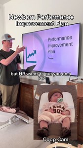 Implementing a Performance Improvement Plan for Newborns