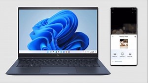 Google plans to improve Windows and Android integration in 2022