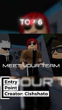 TOP 10 Roblox military games with the most aura✨🪖#militaryroleplay #top10 #roblox #edit #milsim #rp