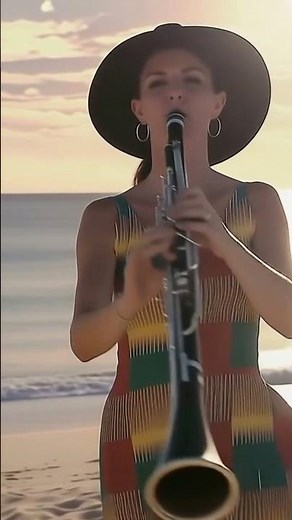 MOVE 🌴 Summer Vibes | Official Music Short | Beng-Beng Music