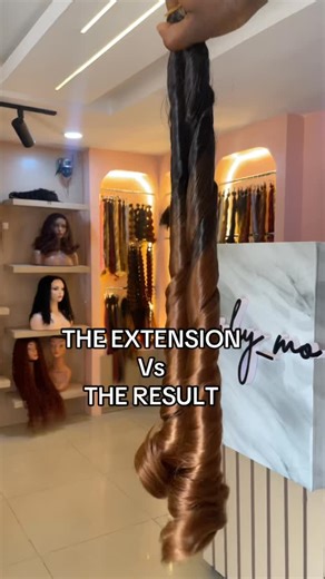 IBADAN FRENCH CURLS VENDOR on Instagram: "FRENCH CURLS LENGTH: 24inches Price: 7000/bundle 5/6 bundles for boho French curl braids (Kindly check our colour chart in our highlight to see available colours) How to order: Send us a DM WhatsApp +2347019671811 We deliver nationwide (24-72hrs) Walk in to our store 📍Ighodalo drive, agbowo Ibadan How to locate us; OPTION 1: Use the Map Input “hairby_mo” (with the underscore) or Ighodalo drive on the map OPTION 2: Public transport Find your way to unive