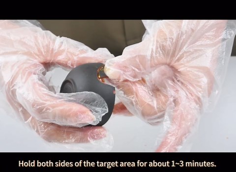 Kintsugi Repair Kit Gold & Silver - Food Safe Ceramic Glue for Broken Pottery, Porcelain, Bowls, Glass | Japanese Kintsugi Glue Perfect for Beginners Restoring Meaningful Gifts, 50ml