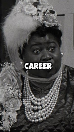 “Breaking Barriers: Dr. Alexa Canady, First Black Female Neurosurgeon” #americanhistory #history