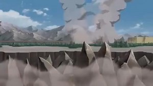 4.5K views · 53 reactions | Naruto Naruto Vs. Pain(Nagato)Full Fight Tagalog #naruto #anime #makulhet | Jason A Marcelo | Facebook