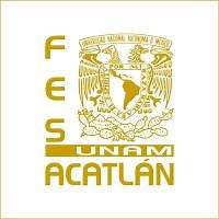 Método Simplex Revisado Introducción