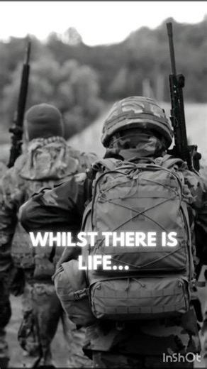 Para SF Commando Shivender Kanwar Operation |Army |PARA SF#shorts#parasfIndian