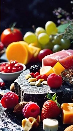 Crunchy Delights: Would You Try Chocolate-Covered Ants?