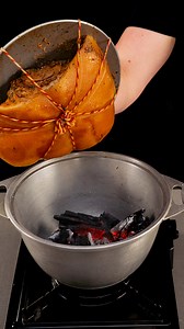 137K views · 590 reactions | Try this trick and you'll never buy cold...