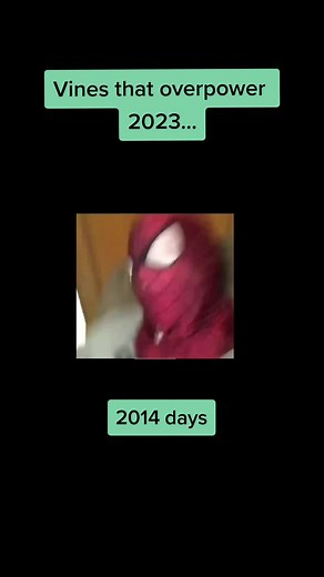 Divinetimes on TikTok