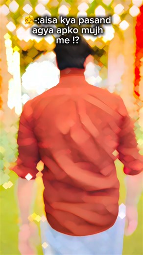 Řah Ūl on Instagram: "Aisa kyaa psnd aagyaa mujhme💓😭😂 . . . . . . . . . . #reels #masoomsharma #trending #jaat #jaatlife jaatland jaatniswag jaatstatus HARYANA haryanvistatus haryanvisong haryanaaale haryanaroadways explorer viral viralsong viralstatus trendingaudio jaatbrand jaatnilover jaatmind explorepage fyp lypsync 2026 feburary2026 fypppppppppppppppppppppppppppppppp pppppppppppppppppppppppppppppppppp ppp"