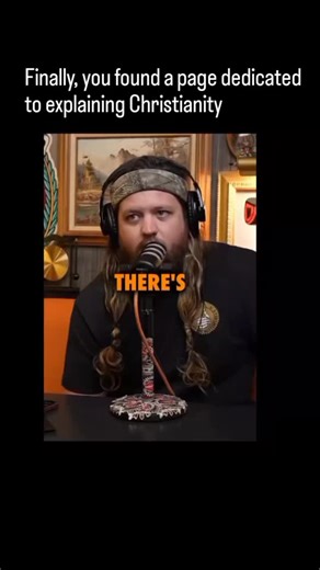 Explaining Christianity on Instagram: "Saint Longinus is the traditional name given to the Roman centurion who pierced Jesus’ side with a spear during the Crucifixion, as described in the Gospel of John (19:34). Though unnamed in the Bible, early Christian tradition (from the apocryphal Gospel of Nicodemus) identifies him as Longinus. According to legend, he was nearly blind and was instantly healed when blood and water from Jesus’ wound touched his eyes. This miracle led to his conversion to Ch