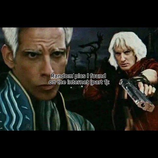 Random pics I found on the internet (part 1) #memes