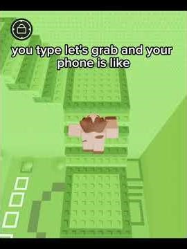 FIX AUTOCORRECT! #roblox #robloxrant #shorts #relatable