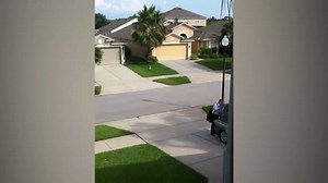 2M views · 11K shares | As far as pranks go, sometimes it's best to just go simple. ~Nesta Video via Kyoot Kids | KiSS 102.3 Winnipeg | Facebook