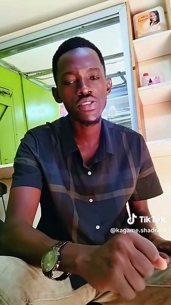 #Leka nkujjulire by MOVING ANGELS CHOIR#