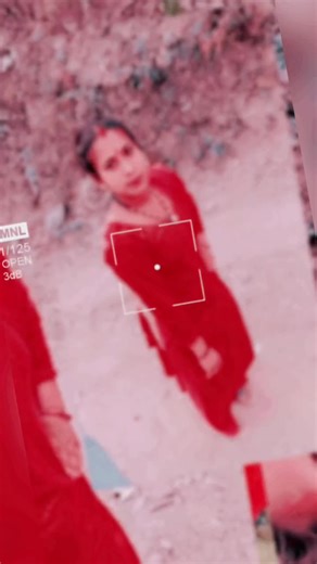 Manish Samant (@manish.samant)’s videos with original sound - @Rai: jubლ(´ ❥ (*_*)