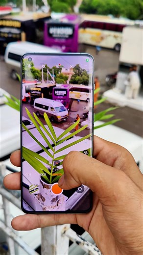 Unleashing the Power of Pixel 9 Pro and Red Magic 9 Pro