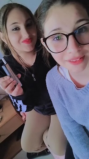 Video di Emy Russo (@emyrusso7) con Malatìa - Ciccio Merolla