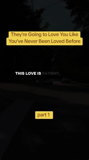 God love 💕 0020 (@god.love.0020)’s videos with original sound - Angelic Soul