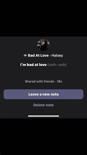 Exploring Themes of Love in Music