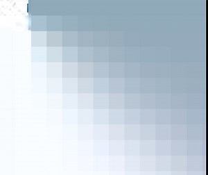 1.4K views · 20 reactions | Botswana Public Employees Union (BOPEU)...