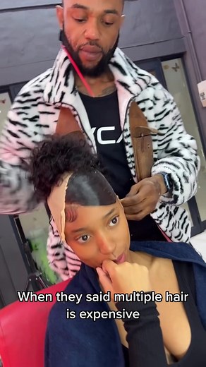 Affordable Ways to Get Multiple Hair Styles