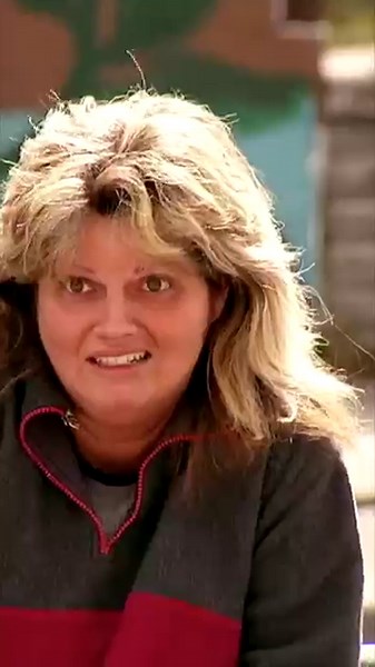 Kid Sets The Rules | Just For Laughs Gags