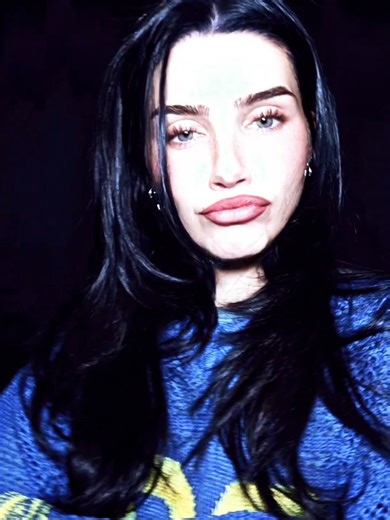 megan conley 🪤 (@megan_conleyy)’s videos with suara asli - Ajat
