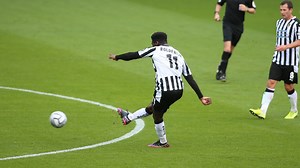 18K views · 456 reactions | Enjoy all 4⃣ of Saturday's goals  | Notts County Football Club | Facebook