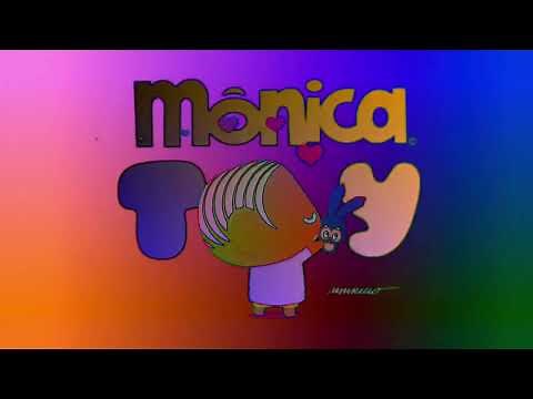 mônica toy effects (sponsored by preview 2 effects)