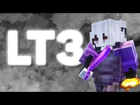 T3 Nethpot | 1.21 PvP