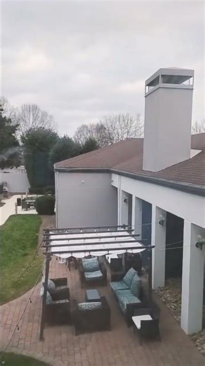 Hey Mr Patel what the hell could we do to fill these rooms?