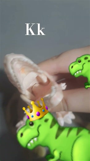 22 de março de 2026