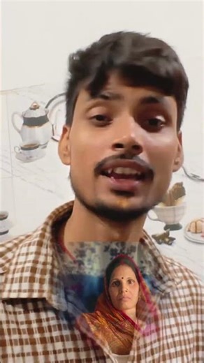 🥺जाय छठी मां🥺 #drivingvlog #chhathpuja #realvoice #song #pawansingh #trending #support #ytshorts