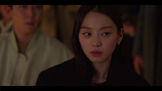 Heo's Diner - Episode 5 | Rakuten Viki