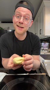 544K views · 12K reactions | Homemade Hamburger Buns  #homemadehamburgerbuns #homemade #hamburgerbuns #cheeseburgerbuns #cheeseburger #hamburger #bun #homemadebuns #burgerbuns #easyrecipe #madefromscratch #whybuyitmakeit #homesteading #dough #howtomakehamburgerbuns #homemadebread #bread #buns #fyp | Kitchentool | Facebook