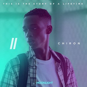 14K views · 420 reactions | Three actors, three faces, one soul. Moonlight – Now Playing in New York & LA | Moonlight | Facebook