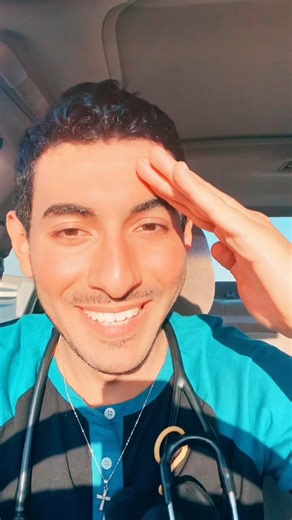 Doctor Peter, MD (: on Instagram: "I’ll share your comments with her! 🌈 @doctor.disney #greenscreen #doctor #rainbow #nurse #pediatrics #art #artistsoftiktok #kids #teen #parents #babiesoftiktok #tiktokdoc #covid19 #covidvaccine #health #fyp"