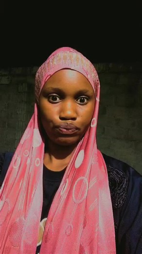 lizzy baby (@user9579697806137)’s videos with original sound - lizzy baby