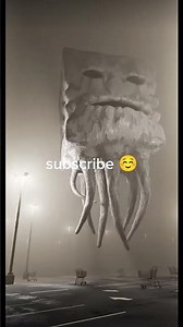 Ghast in real life#minecraft#shorts