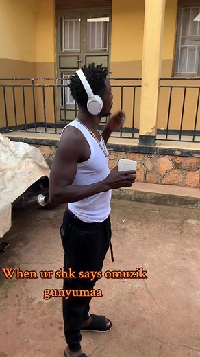 alien_skin_addict on TikTok