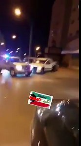 14K views · 274 reactions | الكويت Kuwait on Reels | Facebook