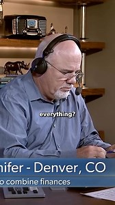 648K views · 6.8K reactions | "If you use your credit cards, you do not want to be rich." — Mark Cuban | Ramsey Solutions | Facebook