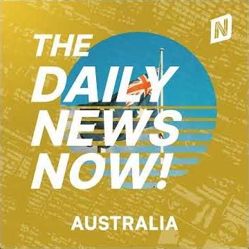 Historic Indigenous Remains Found on Rottnest Island