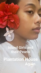 2K views | Plantation House Samoa on Reels | Facebook