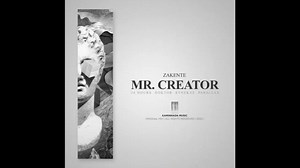 Take a listen to these hot new uploads on HMSA Stream https://buff.ly/2IqmMwi | House Music SA | Facebook