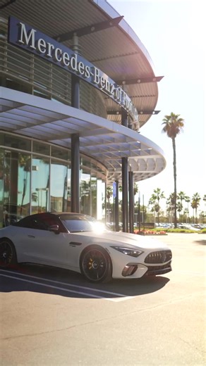 #mbusa #mercedesbenz