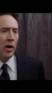 A World Without Hope - Left Behind (2014) - Nicolas Cage Movie HD